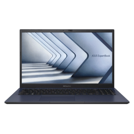 Ordinateur portable Asus ExpertBook B1 (B1502CVA-NJ2298)