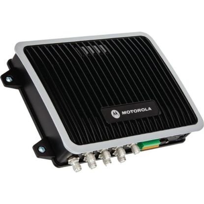 Motorola FX9500