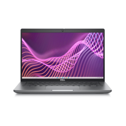 Ordinateur portable Dell Latitude 5440 (DL-LAT5440-I5)