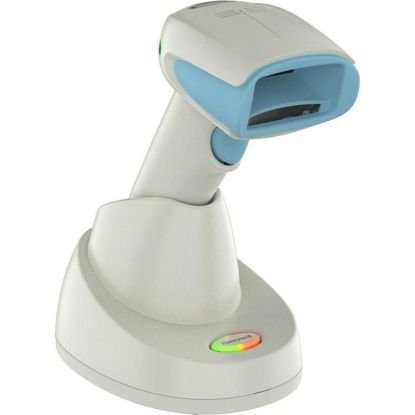 Honeywell Xenon-1952H lecteur de codes à barres
