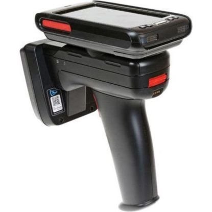 Honeywell IH21 RFID