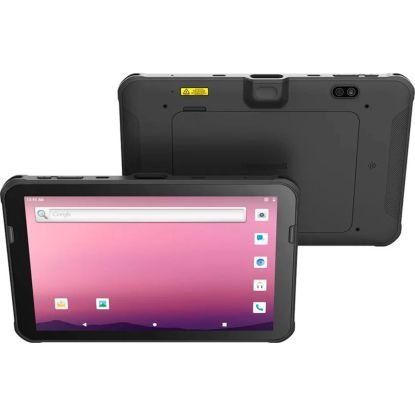Tablette Honeywell ScanPal EDA10A