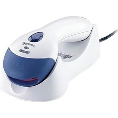 Metrologic MS9535 Voyager BT