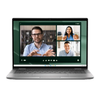 Ordinateur portable Dell Latitude 7350 (DL-LAT7350-I7)