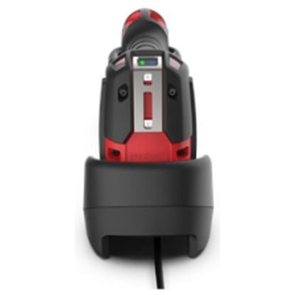 Honeywell 2105 Reader