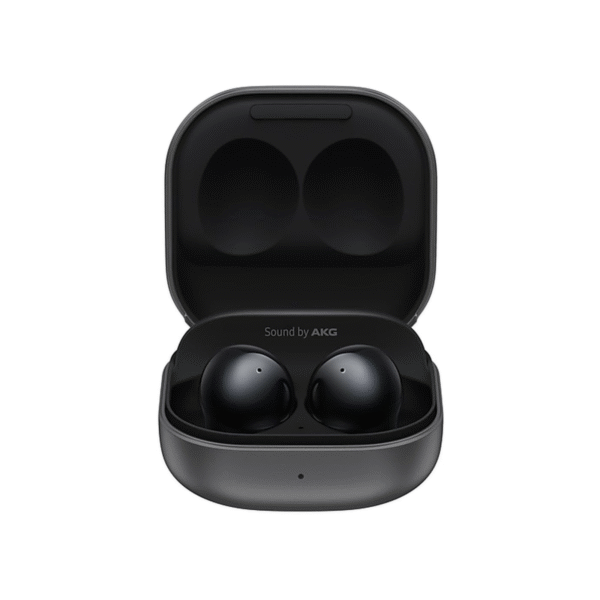 Écouteurs Bluetooth Samsung Galaxy Buds 2