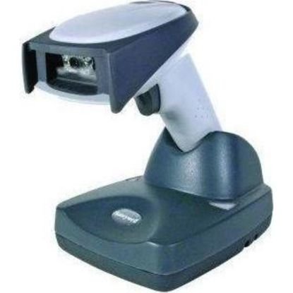 Honeywell 4820 Bluetooth Scnr