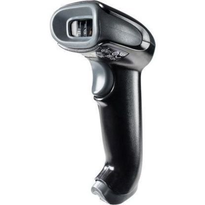 Lecteur de code à barres Honeywell 1452g Voyager