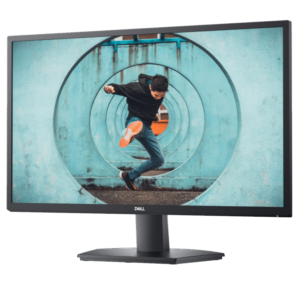 Écran 27" Full HD Dell SE2722H (SE2722H)