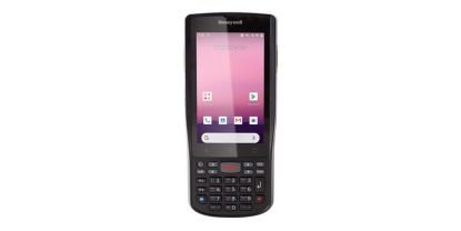 Terminal Honeywell EDA51K