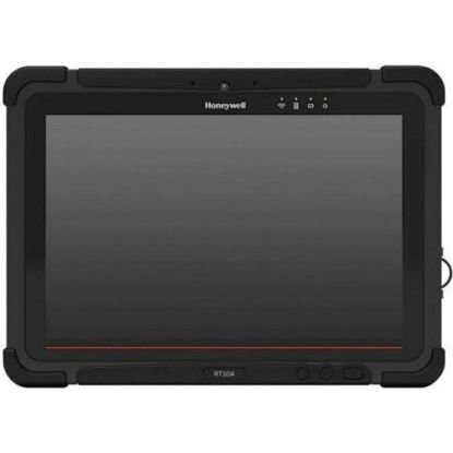 Honeywell RT10W Tablette Robuste