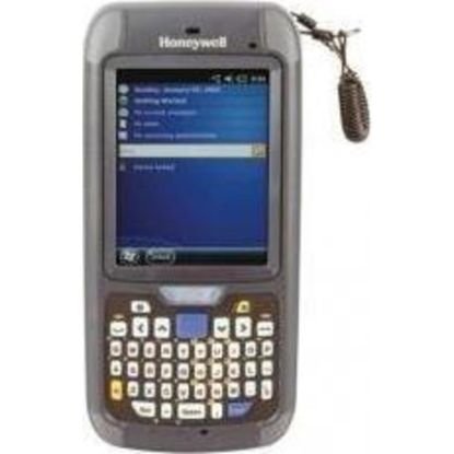 Terminal Honeywell CN75/CN75e