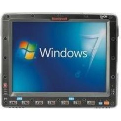 Terminal Honeywell Thor VM3
