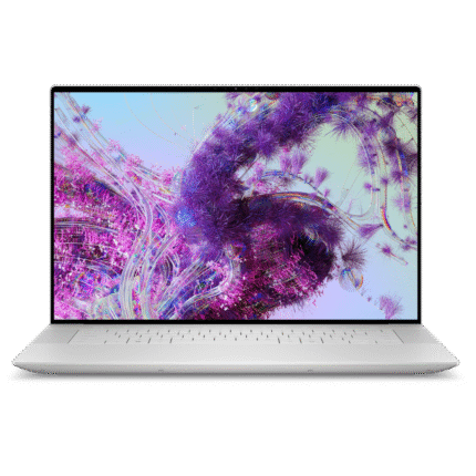 Ordinateur portable Dell Latitude 5550 (DL-LAT5550-U7-FD)