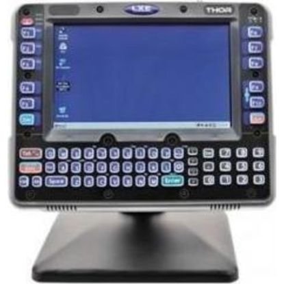 Honeywell Thor VM1