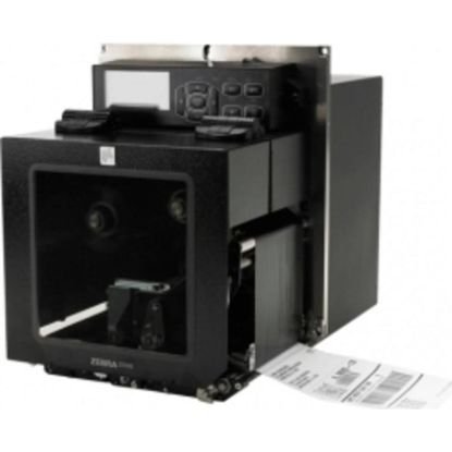 Zebra ZE500R-RFID Label Printer