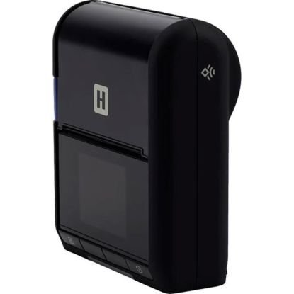 Imprimante mobile Honeywell LNX3