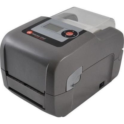 Imprimante d'étiquettes Datamax Honeywell E-Class Mark II