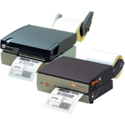 Imprimante d'étiquettes Datamax Honeywell MP Series