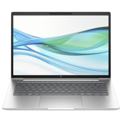 Ordinateur portable HP ProBook 460 G11 (A38F6ET)
