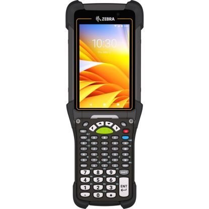 Zebra MC9450 Ultra-Rugged Mobile Computer