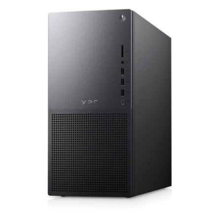Ordinateur de bureau Dell XPS 8960 Tour (DL-XPS8960-I7-4060)
