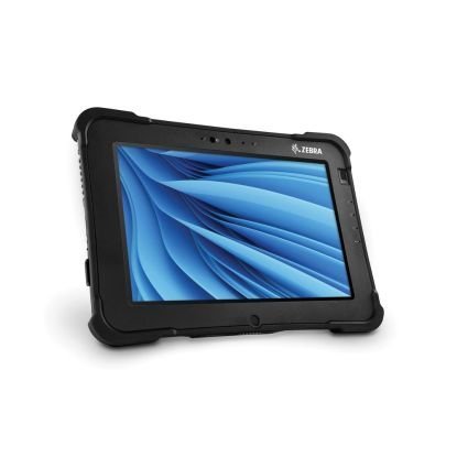 Zebra XSLATE L10 Tablette PC robuste