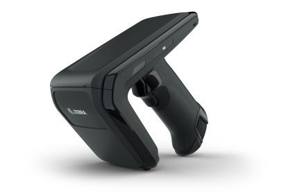 Zebra RFD40 Lecteur RFID