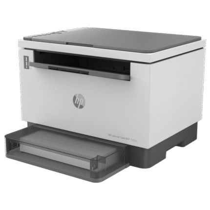 Imprimante Multifonction Laser Monochrome HP Laser Tank 1602w (2R3E8A)