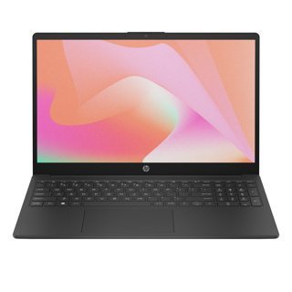 Ordinateur portable HP 15-fd0027nk (886L2EA)