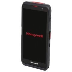 Honeywell Xenon Ultra 196g