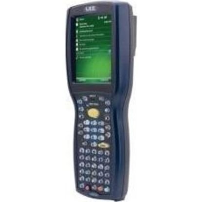 Honeywell LXE Tecton MX7